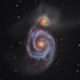 Image for article titled The Most Stunning Astronomy Photos of the Year